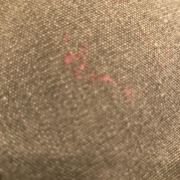 Buggle Boy Wetlands Outdoor Pants - Picture 9 of 9